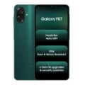 Samsung Galaxy F07
