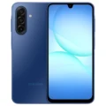 Samsung Galaxy M17