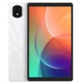 Ulefone Tab A9 Pro