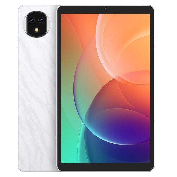 Ulefone Tab A9 Pro
