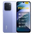 Xiaomi Poco C85 4G