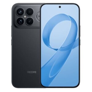 Xiaomi Redmi K90 Pro Max