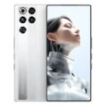 ZTE Nubia RedMagic 11 Pro
