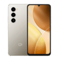 itel A100