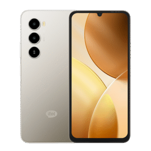 itel A100