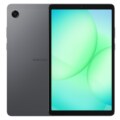 Samsung Galaxy Tab A11 Plus