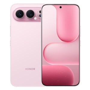 Honor 500