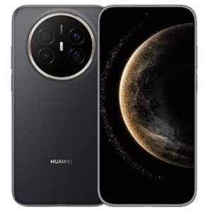 Huawei Mate 70 Air