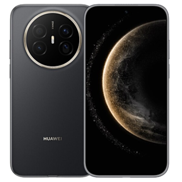 Huawei Mate 70 Air