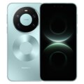 Huawei Mate 80
