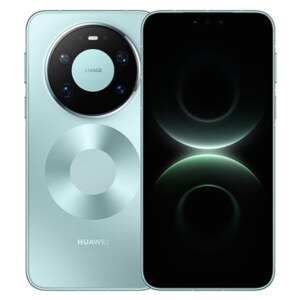Huawei Mate 80