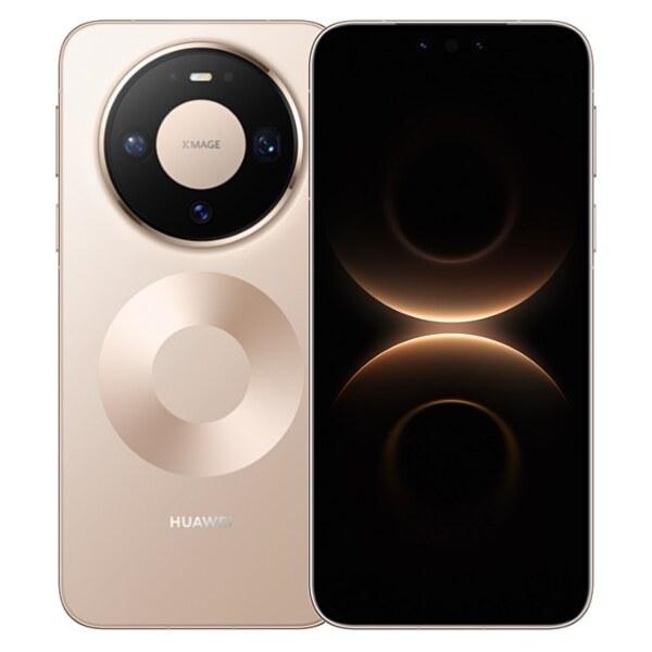 Huawei Mate 80 Pro