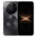 Huawei Mate 80 Pro Max