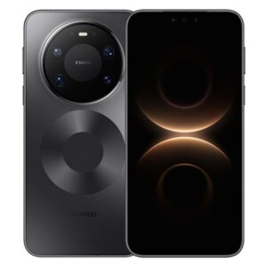 Huawei Mate 80 Pro Max
