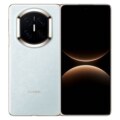 Huawei Mate X7