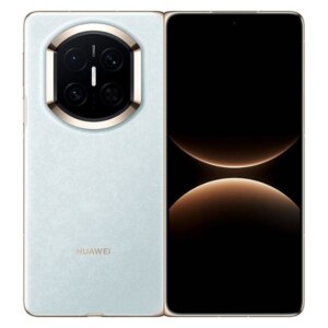 Huawei Mate X7