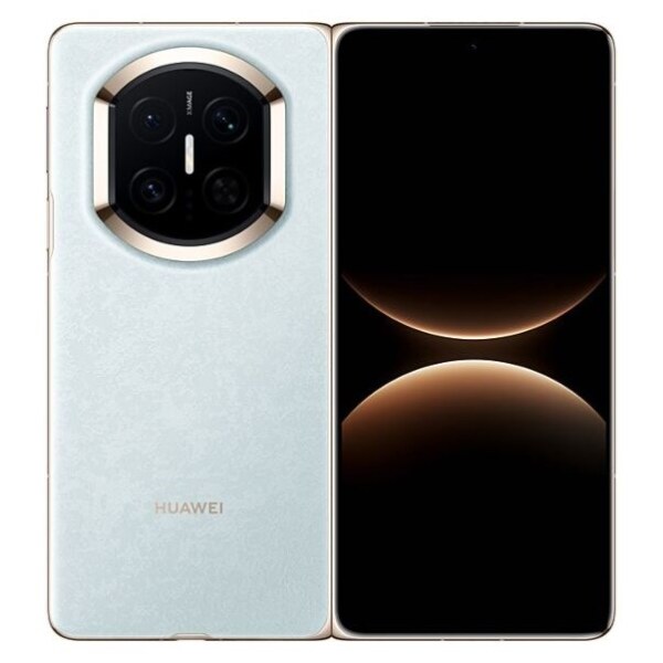 Huawei Mate X7