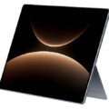 Huawei MatePad Edge