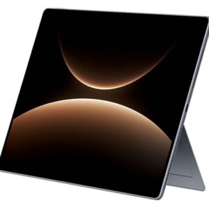 Huawei MatePad Edge
