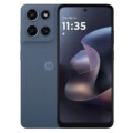 Motorola Moto G (2026)
