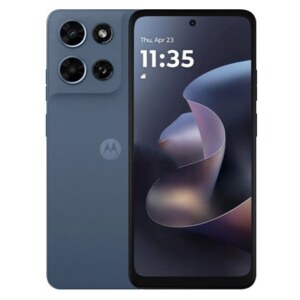 Motorola Moto G (2026)