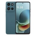 Motorola Moto G Play (2026)