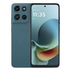 Motorola Moto G Play (2026)