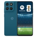 Motorola Moto G57 Power