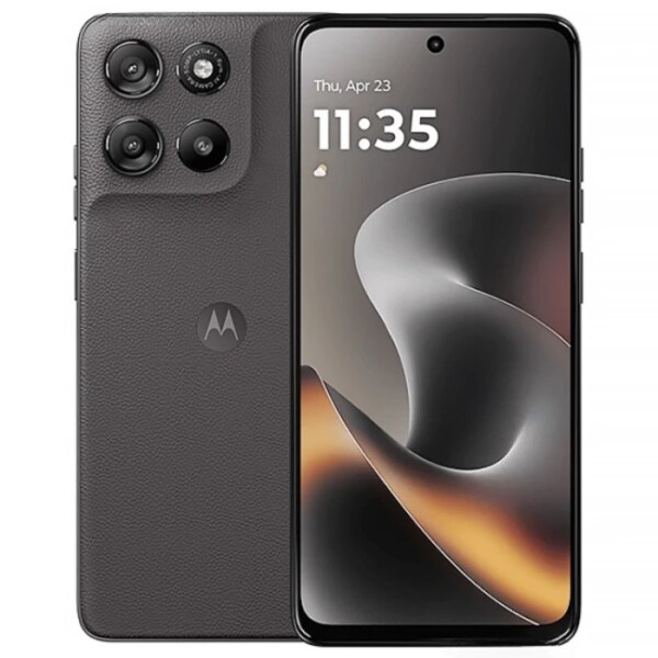 Motorola Moto G67 Power