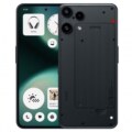 Nothing Phone (3a) Lite