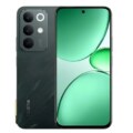 Realme C85