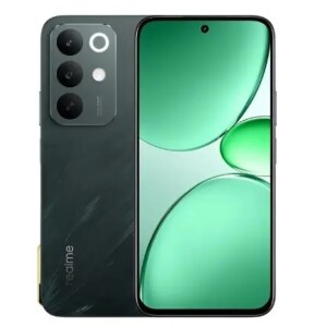 Realme C85