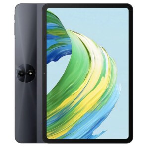 TCL NxtPaper 11 Gen 2