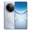 Vivo Y500 Pro