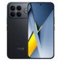 Xiaomi Poco F8 Ultra
