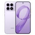 Xiaomi Redmi K90