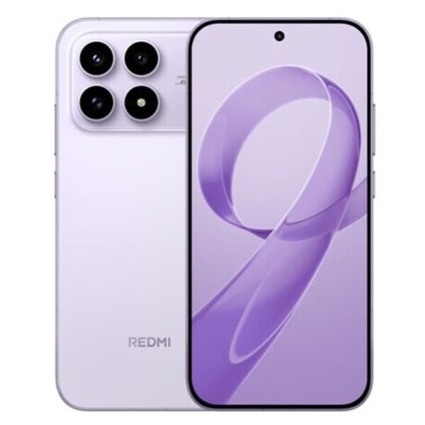 Xiaomi Redmi K90