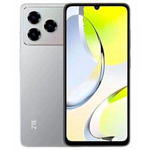 ZTE Blade A76 4G