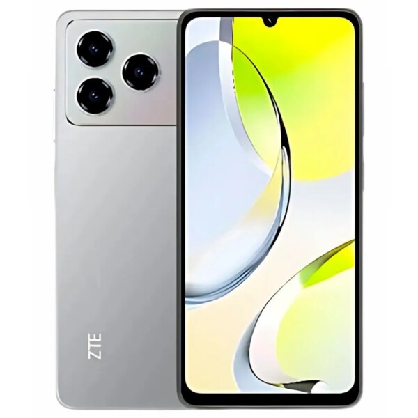 ZTE Blade A76 4G