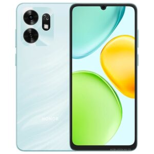 Honor Play 60A