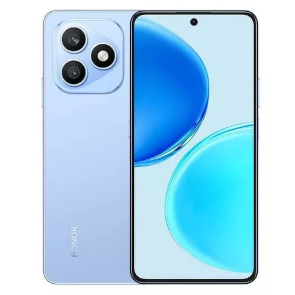 Honor X8d