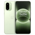 OnePlus Ace 6T