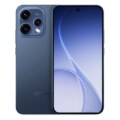 Oppo Reno 15c