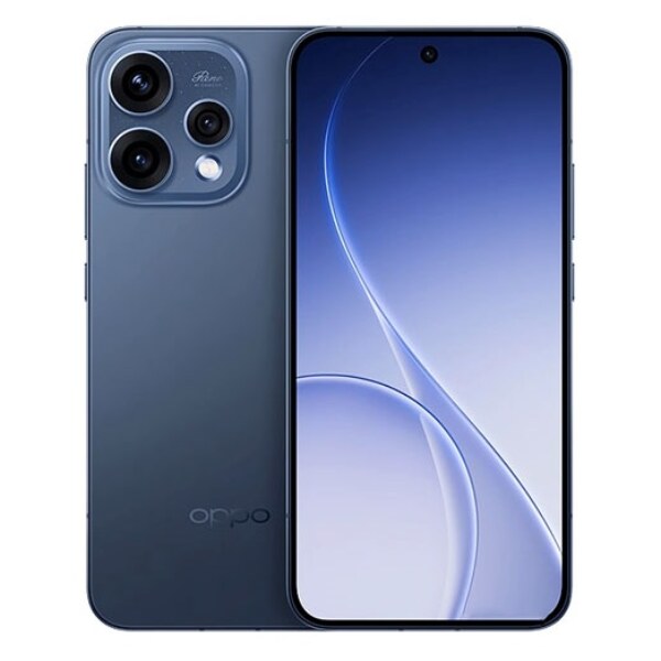 Oppo Reno 15c
