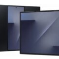 Samsung Galaxy Z TriFold