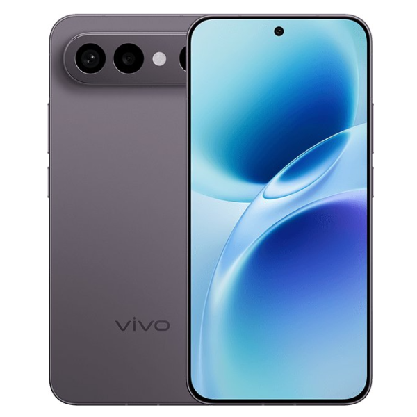 Vivo S50 Pro Mini