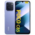 Xiaomi Poco C85