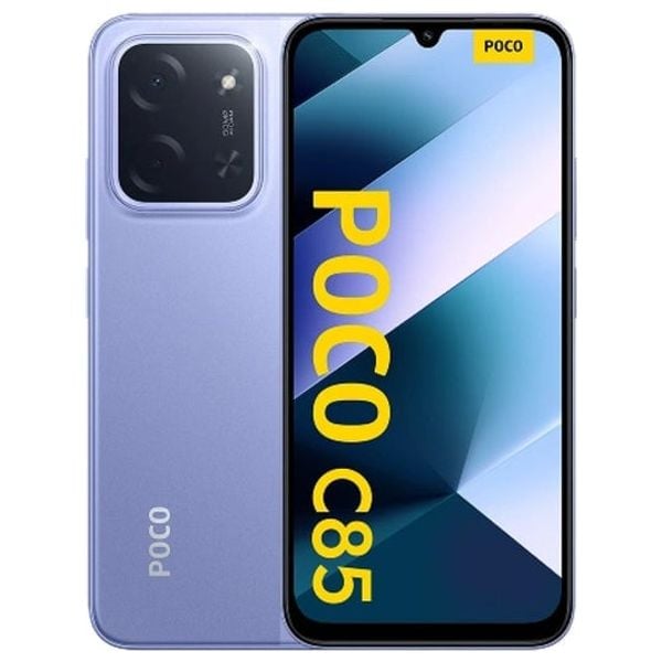 Xiaomi Poco C85