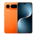 Honor Magic 8 Pro Air