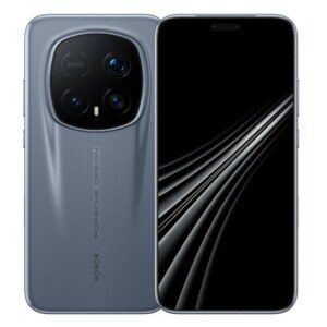 Honor Magic 8 RSR Porsche Design